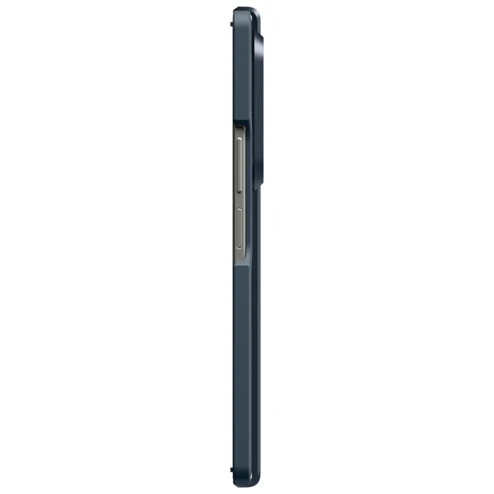 Samsung Galaxy Z Fold 7 ümbris SPIGEN TOUGH ARMOR PRO MAG MAGSAFE