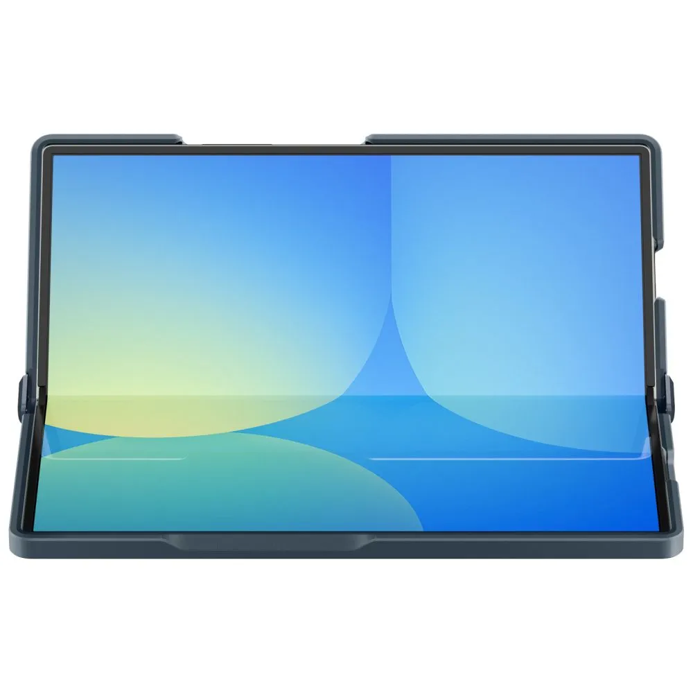 Samsung Galaxy Z Fold 7 ümbris SPIGEN TOUGH ARMOR PRO MAG MAGSAFE
