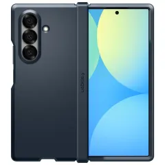 Samsung Galaxy Z Fold 7 ümbris  SPIGEN TOUGH ARMOR PRO MAG MAGSAFE