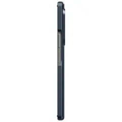 Samsung Galaxy Z Fold 7 ümbris  SPIGEN TOUGH ARMOR PRO MAG MAGSAFE