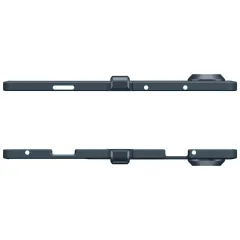 Samsung Galaxy Z Fold 7 ümbris  SPIGEN TOUGH ARMOR PRO MAG MAGSAFE