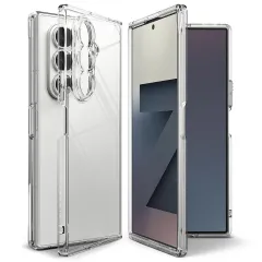 Galaxy Z Galaxy Z Fold 7 ümbris RINGKE FUSION Samsung Galaxy Z Fold 7
