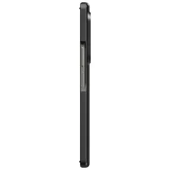 Samsung Galaxy Z Fold 7 чехол черный SPIGEN TOUGH ARMOR PRO MAG MAGSAFE