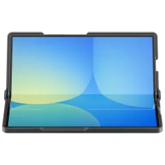 Samsung Galaxy Z Fold 7 чехол черный SPIGEN TOUGH ARMOR PRO MAG MAGSAFE