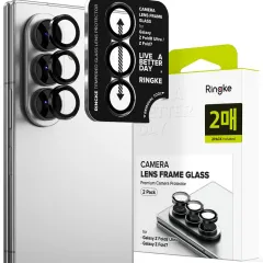 CAMERA FRAME 2-PACK