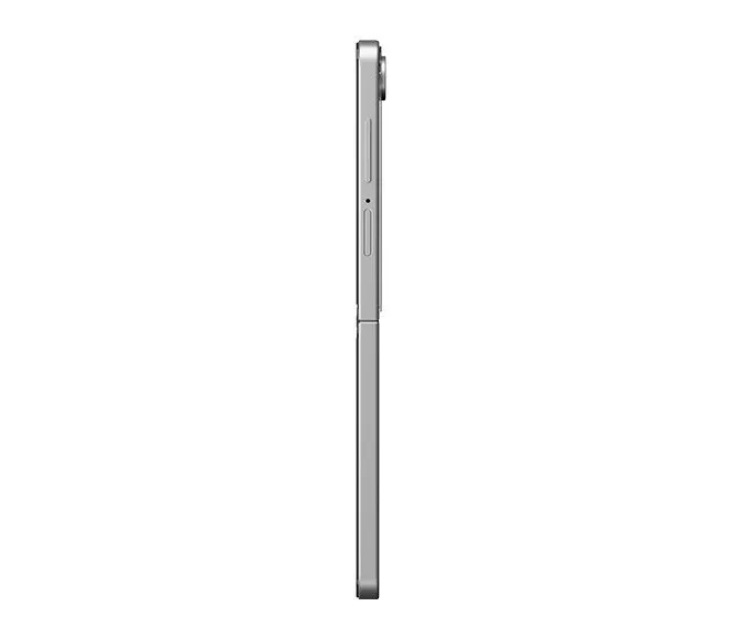 Samsung Galaxy Z Flip 7 Tempered glass SPIGEN GLAS.TR ”EZ FIT PRO” HD
