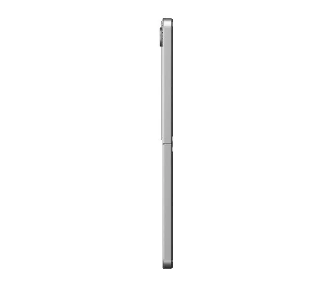 Samsung Galaxy Z Flip 7 Tempered glass SPIGEN GLAS.TR ”EZ FIT PRO” HD