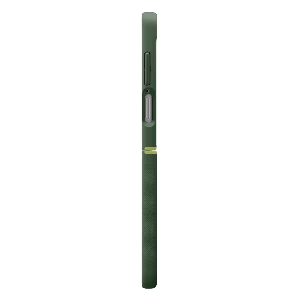 Samsung Galaxy Z Flip 7 чехол SPIGEN NANO POP MAG MAGSAFE