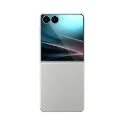 Samsung Galaxy Z Flip 7 Tempered glass  SPIGEN GLAS.TR ”EZ FIT PRO” HD