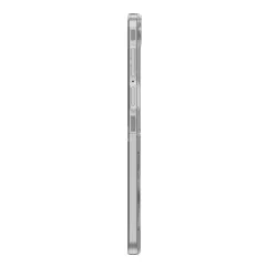 Samsung Galaxy Z Flip 7 чехол прозрачный SPIGEN AIRSKIN MAG MAGSAFE