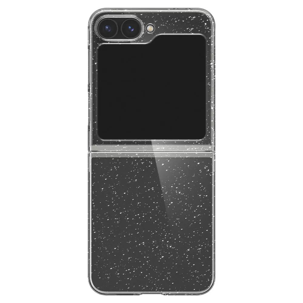 Samsung Galaxy Z Flip 7 FE case SPIGEN AIRSKIN