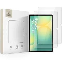 GLASS FIT+ 2-PACK