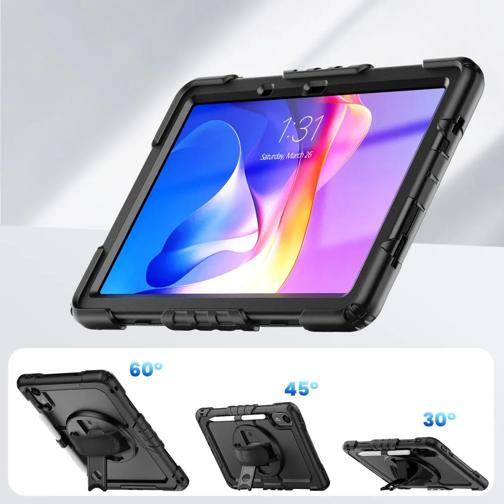 Xiaomi RedMi Pad 2 11.0  TECH-PROTECT SOLID