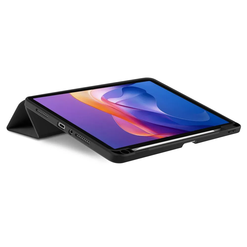 Xiaomi RedMi Pad 2 11.0 tablet case black TECH-PROTECT SC PEN
