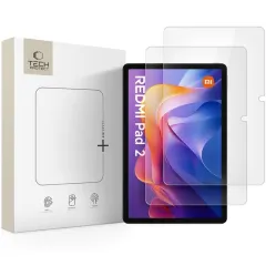 GLASS FIT+ 2-PACK