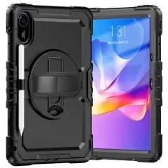 Xiaomi RedMi Pad 2 11.0  TECH-PROTECT SOLID