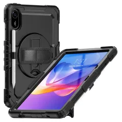 Xiaomi RedMi Pad 2 11.0  TECH-PROTECT SOLID