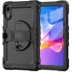 Xiaomi RedMi Pad 2 11.0  TECH-PROTECT SOLID