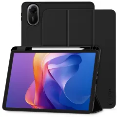 RedMi Pad RedMi Pad 2 11.0 tablet case TECH-PROTECT SC PEN Xiaomi RedMi Pad 2 11.0