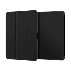 Xiaomi RedMi Pad 2 11.0 maciņš melns TECH-PROTECT SC PEN