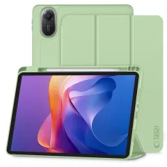 RedMi Pad RedMi Pad 2 11.0 tablet case TECH-PROTECT SC PEN Xiaomi RedMi Pad 2 11.0