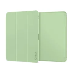 Xiaomi RedMi Pad 2 11.0 maciņš zaļš TECH-PROTECT SC PEN