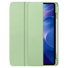 Xiaomi RedMi Pad 2 11.0 maciņš zaļš TECH-PROTECT SC PEN