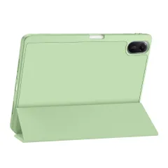 Xiaomi RedMi Pad 2 11.0 maciņš zaļš TECH-PROTECT SC PEN