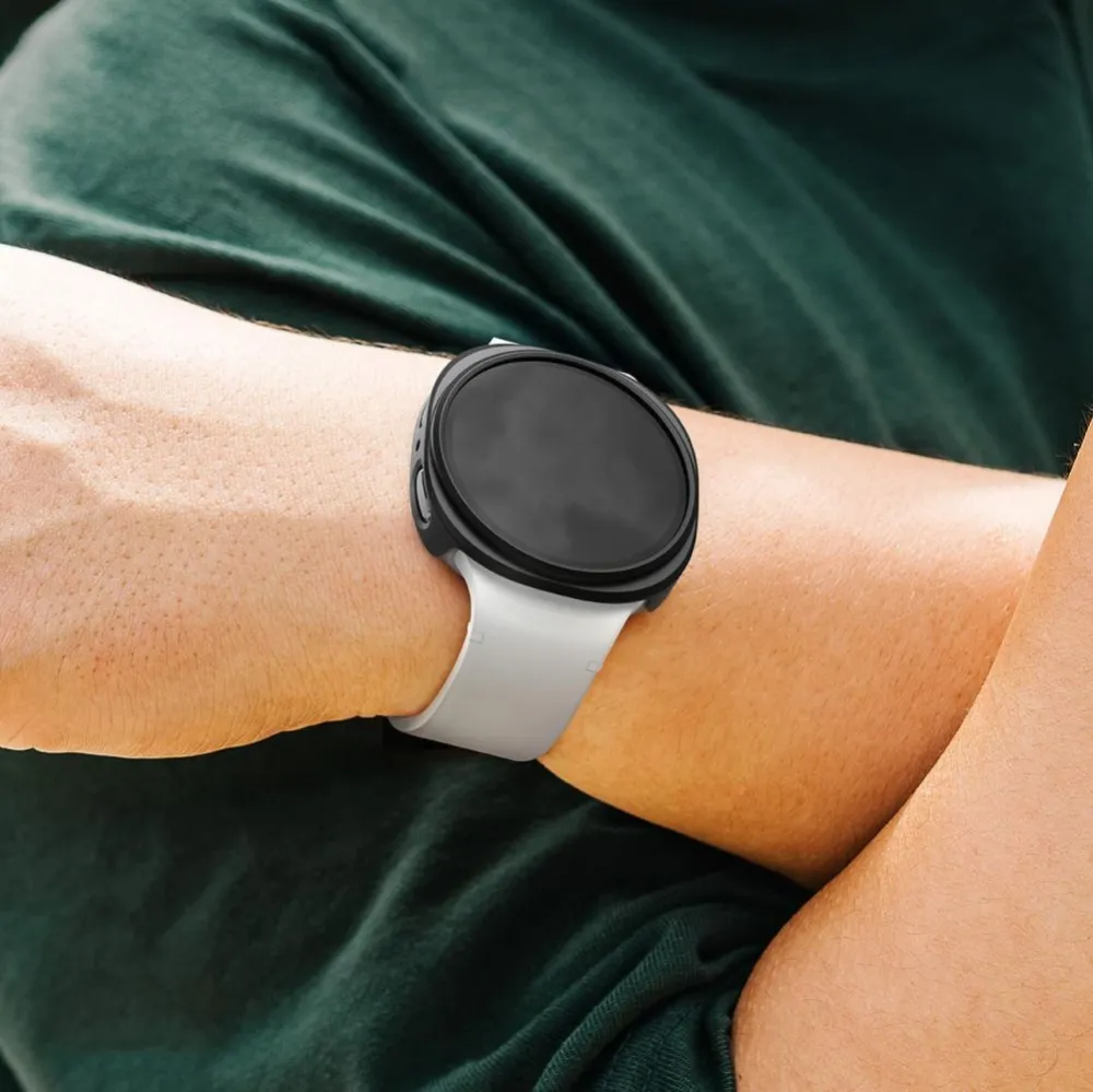 Samsung Galaxy Watch 8 dirželis  RINGKE SLIM 2-PACK (40 MM)