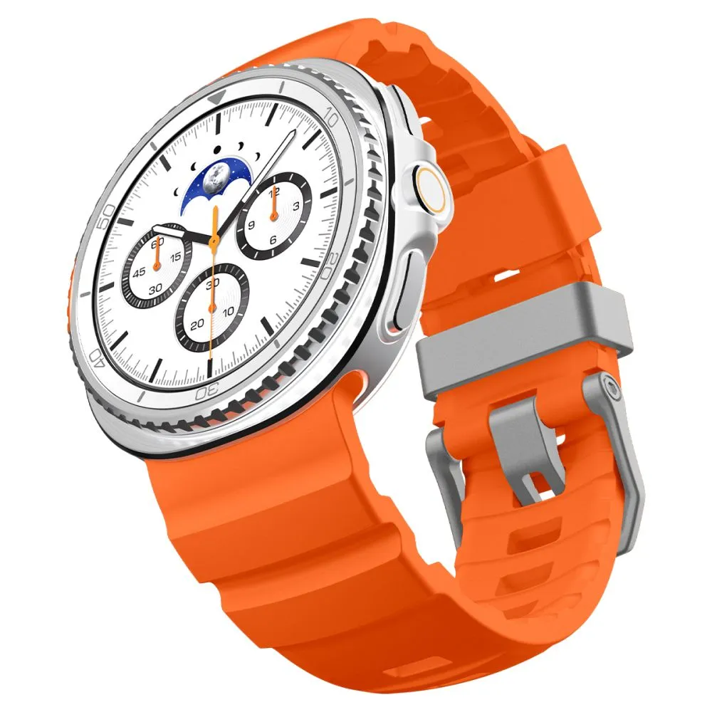 Samsung Galaxy Watch 8 Smartwatch Bands  SPIGEN WBS2 BAND (40 / 44 46 MM)