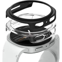 Samsung Galaxy Watch 8 dirželis  RINGKE SLIM 2-PACK (40 MM)