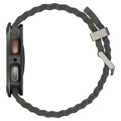 Samsung Galaxy Watch 8 band black SPIGEN LIQUID AIR (44 MM)