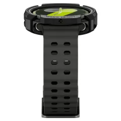Samsung Galaxy Watch 8 rihm must SPIGEN RUGGED ARMOR (40 MM)