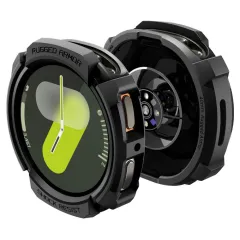 Samsung Galaxy Watch 8 rihm must SPIGEN RUGGED ARMOR (40 MM)