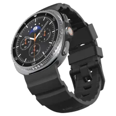 Galaxy Watch Galaxy Watch 8 чехол для телефона SPIGEN WBS2 BAND Samsung Galaxy Watch 8 (40/44/46 MM)