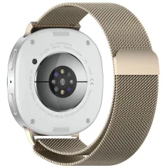 Samsung Galaxy Watch 8 Classic telefoni ümbris  TECH-PROTECT MILANESEBAND (40/44/46 MM)