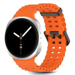 Samsung Galaxy Watch 8 Classic чехол для телефона  TECH-PROTECT ICONBAND PRO (40/44/46 MM)