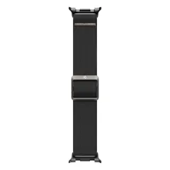 Samsung Galaxy Watch 8 Classic phone case black SPIGEN LITE FIT / (40 44 46 MM)