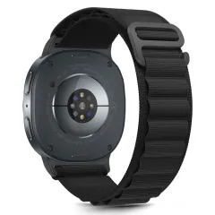 Galaxy Watch Galaxy Watch 8 Classic Maciņi un Vāciņi Viedpulksteņa Aizsardzībai