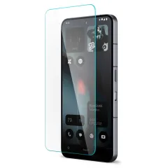 Nothing Phone 3 panssarilasi  SPIGEN GLAS.TR SLIM 2-PACK