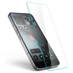 Nothing Phone 3 panssarilasi  SPIGEN GLAS.TR SLIM 2-PACK