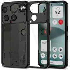 Nothing Phone 3 чехол TECH-PROTECT MAGMAT Nothing Phone 3