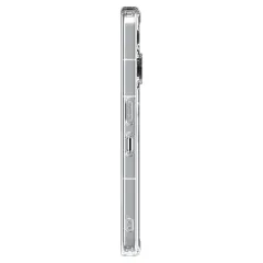 Nothing Phone 3 ümbris läbipaistev SPIGEN ULTRA HYBRID