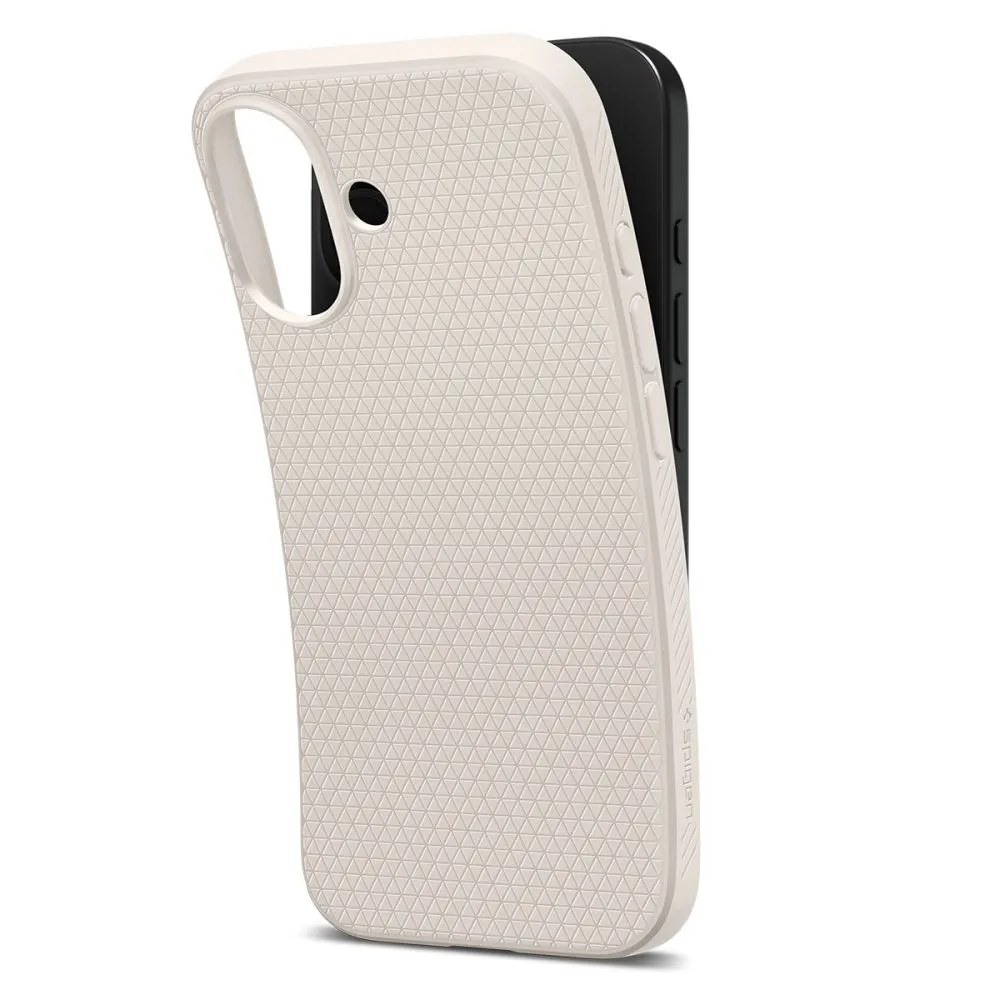 Apple iPhone 17 ümbris SPIGEN LIQUID AIR