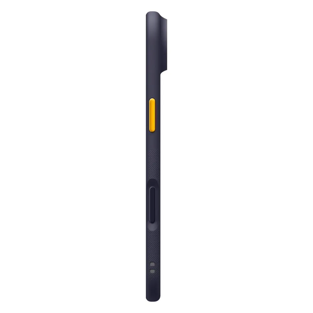 Apple iPhone 17 case SPIGEN NANO POP MAG MAGSAFE