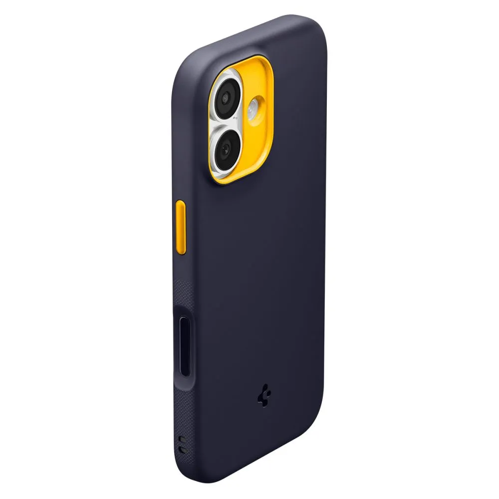 Apple iPhone 17 case SPIGEN NANO POP MAG MAGSAFE