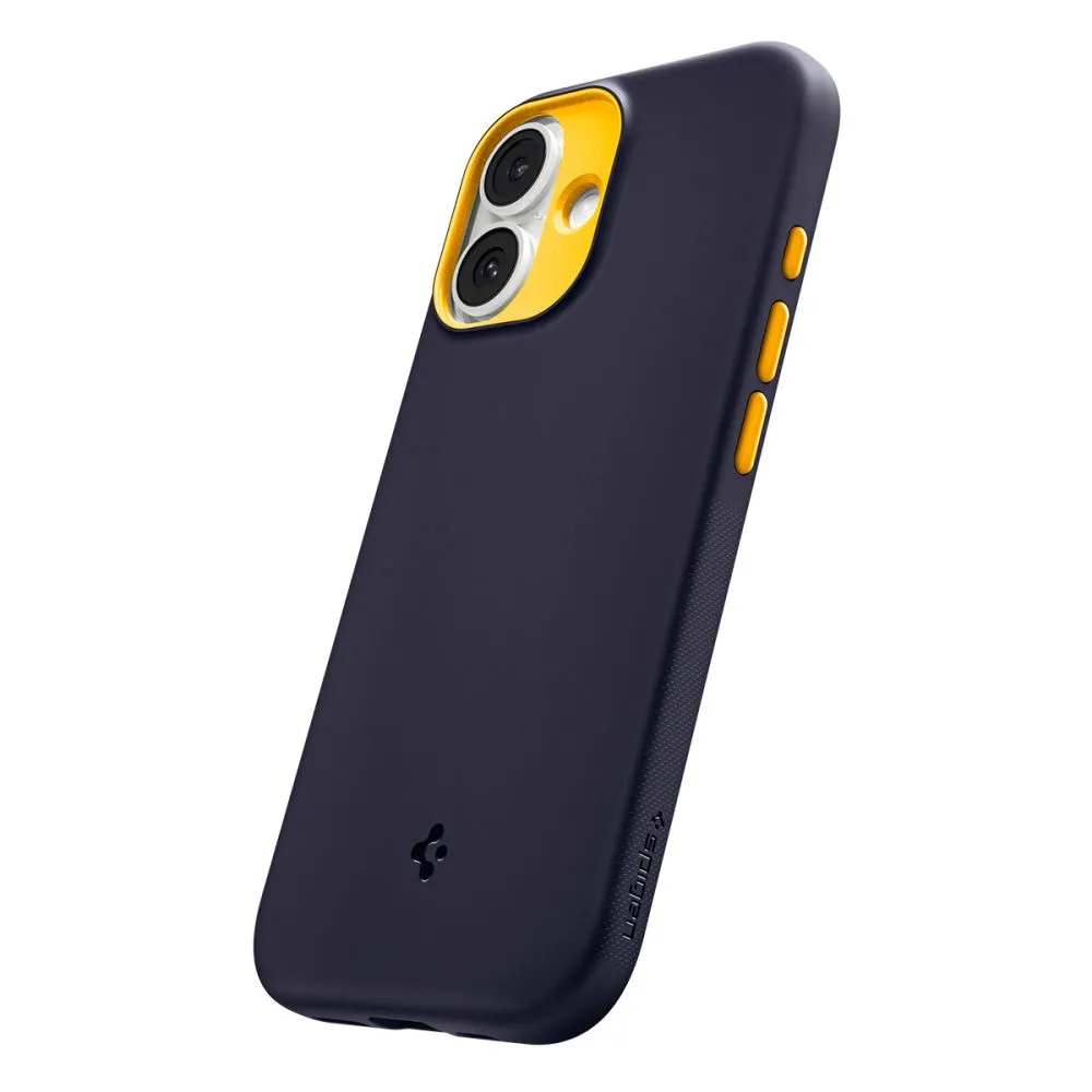 Apple iPhone 17 case SPIGEN NANO POP MAG MAGSAFE