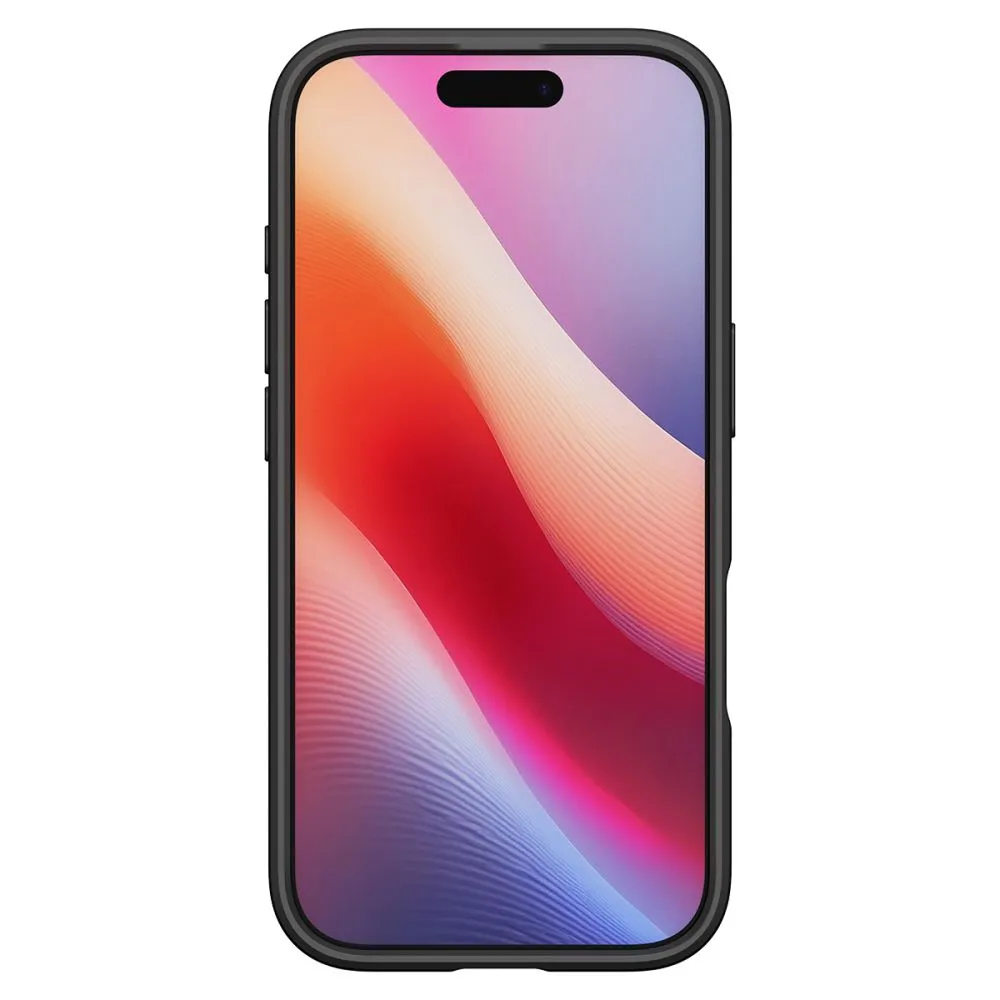 Apple iPhone 17 case SPIGEN ULTRA HYBRID