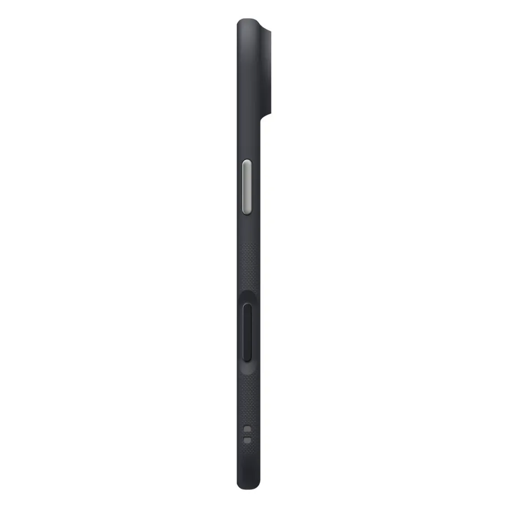 Apple iPhone 17 suojakuori SPIGEN NANO POP MAG MAGSAFE
