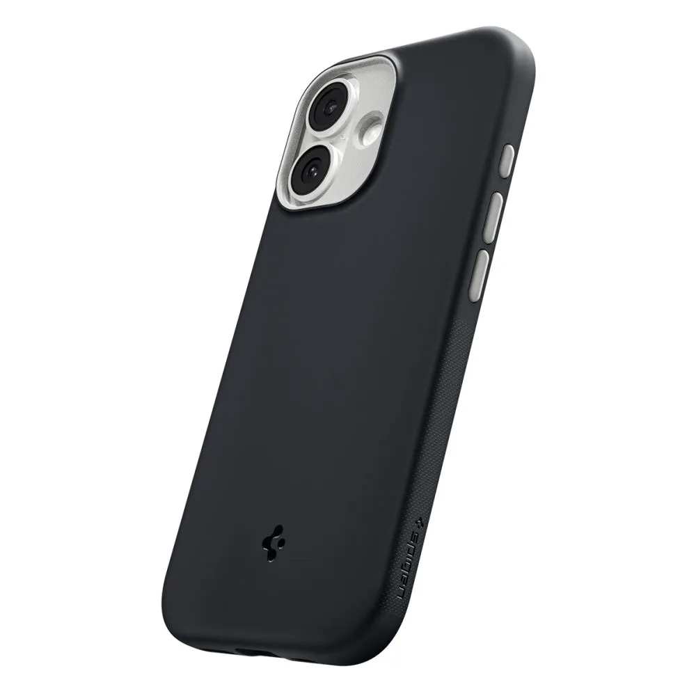 Apple iPhone 17 suojakuori SPIGEN NANO POP MAG MAGSAFE